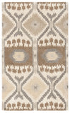 Safavieh Wyd720 Hand Tufted Wool Rug WYD720A-24