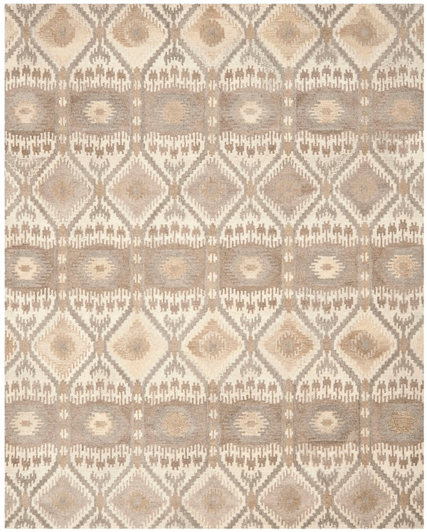 Safavieh Wyndham WYD720 Rug