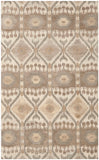 Wyd720 Hand Tufted Wool Rug