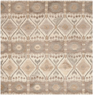 Safavieh Wyndham WYD720 Rug