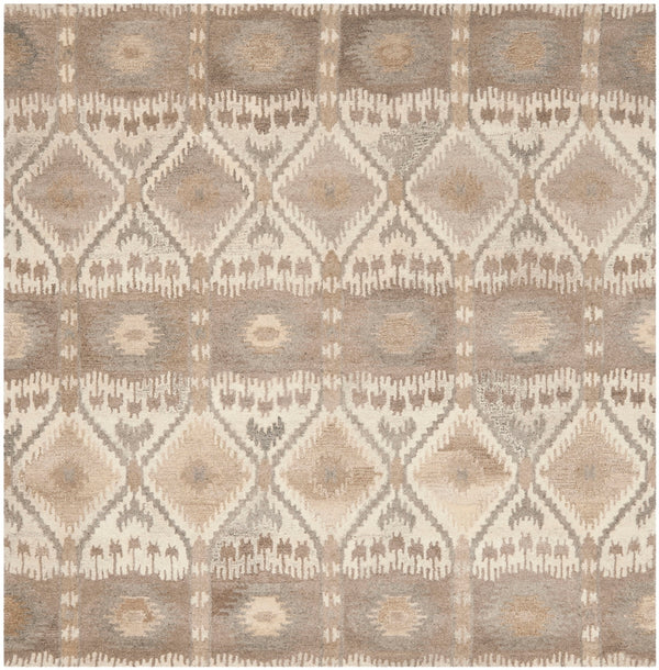 Safavieh Wyndham WYD720 Rug