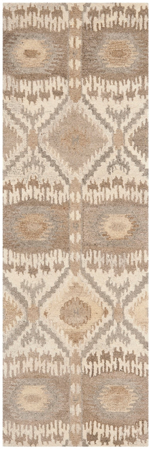Safavieh Wyndham WYD720 Rug