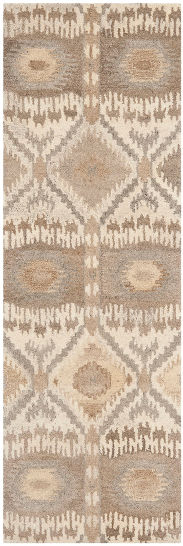 Safavieh Wyndham WYD720 Rug