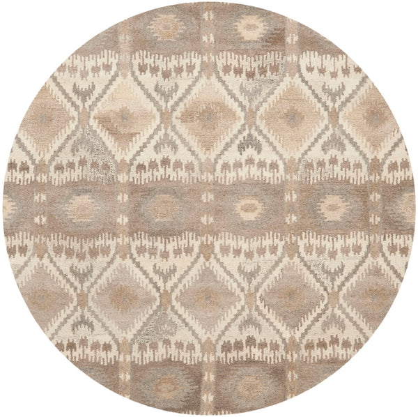 Safavieh Wyd720 Hand Tufted Wool Rug WYD720A-24