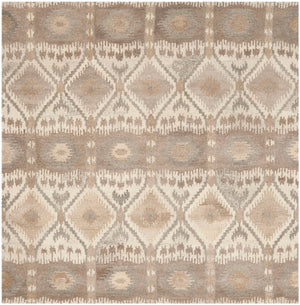 Safavieh Wyd720 Hand Tufted Wool Rug WYD720A-24