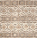 Safavieh Wyd720 Hand Tufted Wool Rug WYD720A-24