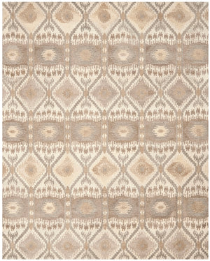 Safavieh Wyd720 Hand Tufted Wool Rug WYD720A-24