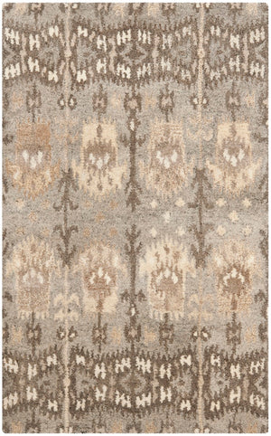 Safavieh Wyndham WYD721 Hand Tufted Rug