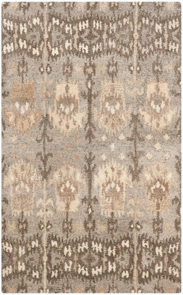 Safavieh Wyndham WYD721 Hand Tufted Rug