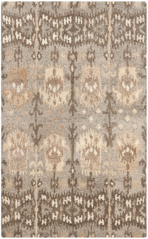 Safavieh Wyndham WYD721 Hand Tufted Rug