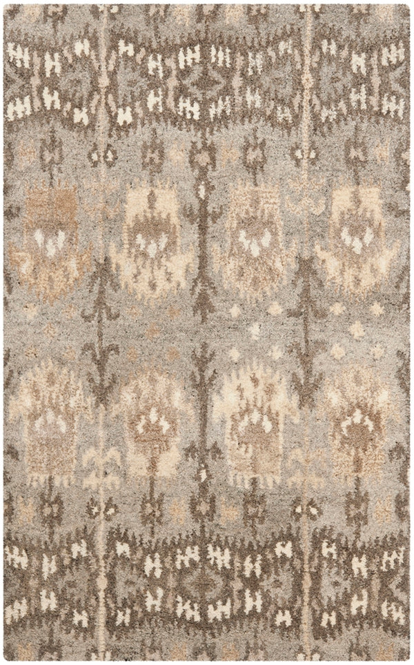 Safavieh Wyd721 Hand Tufted Wool Rug WYD721A-24