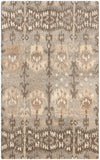 Safavieh Wyd721 Hand Tufted Wool Rug WYD721A-24