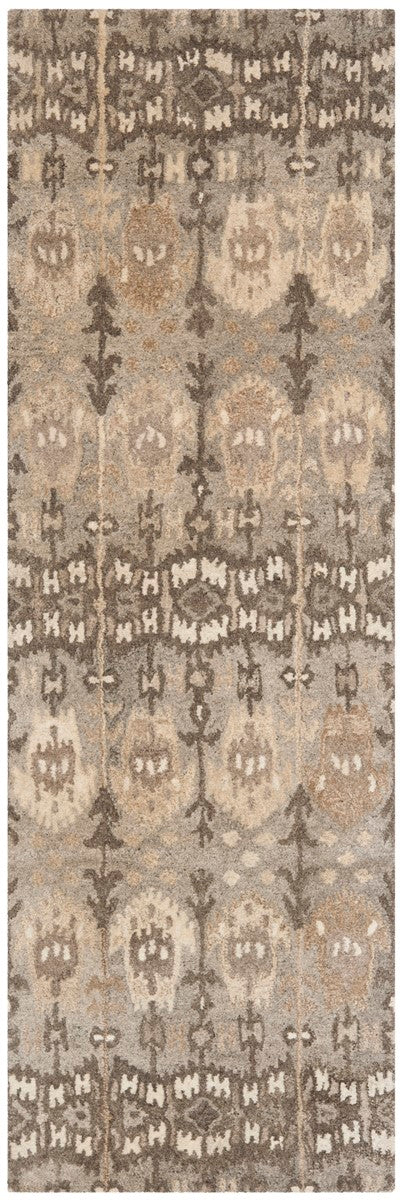 Safavieh Wyndham WYD721 Hand Tufted Rug