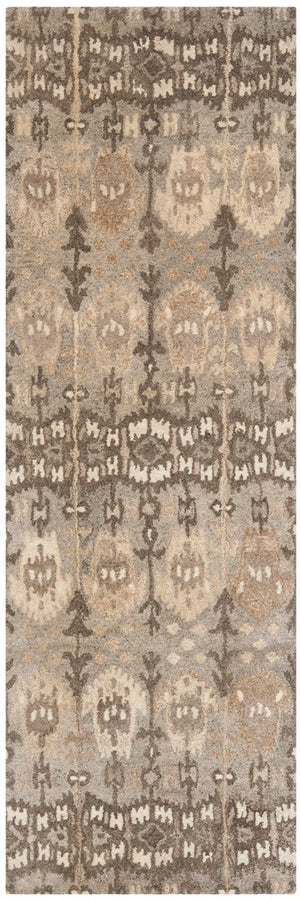 Safavieh Wyndham WYD721 Hand Tufted Rug