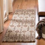 Safavieh Wyd721 Hand Tufted Wool Rug WYD721A-24