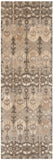 Safavieh Wyd721 Hand Tufted Wool Rug WYD721A-24