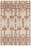 Safavieh Wyd721 Hand Tufted Wool Rug WYD721A-24