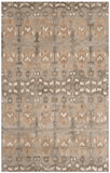 Safavieh Wyndham WYD721 Hand Tufted Rug