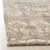 Safavieh Wyndham WYD721 Hand Tufted Rug