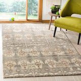 Safavieh Wyd721 Hand Tufted Wool Rug WYD721A-24