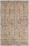 Safavieh Wyd721 Hand Tufted Wool Rug WYD721A-24