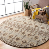 Safavieh Wyd721 Hand Tufted Wool Rug WYD721A-24