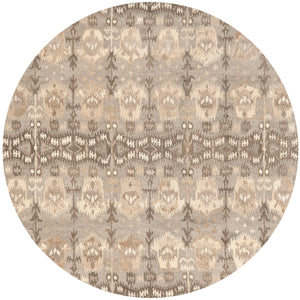 Safavieh Wyndham WYD721 Hand Tufted Rug