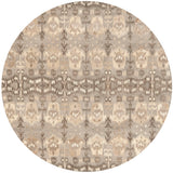 Safavieh Wyd721 Hand Tufted Wool Rug WYD721A-24