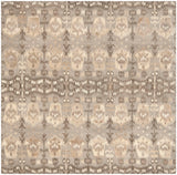 Safavieh Wyndham WYD721 Hand Tufted Rug