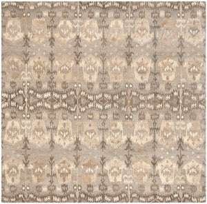 Safavieh Wyd721 Hand Tufted Wool Rug WYD721A-24