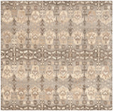 Safavieh Wyd721 Hand Tufted Wool Rug WYD721A-24