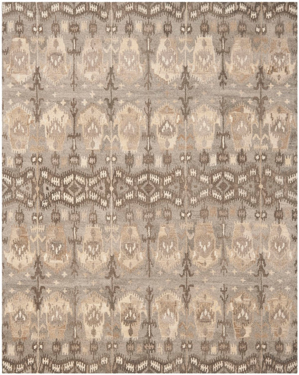 Safavieh Wyndham WYD721 Hand Tufted Rug