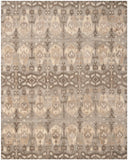 Safavieh Wyd721 Hand Tufted Wool Rug WYD721A-24