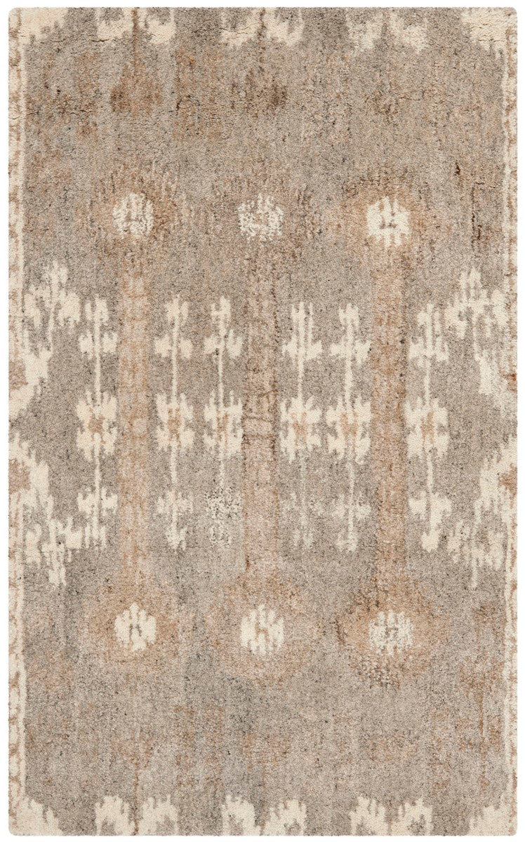 Safavieh Wyndham WYD722 Hand Tufted Rug