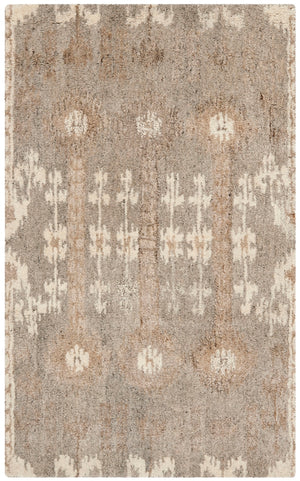 Safavieh Wyd722 Hand Tufted Wool Rug WYD722A-24