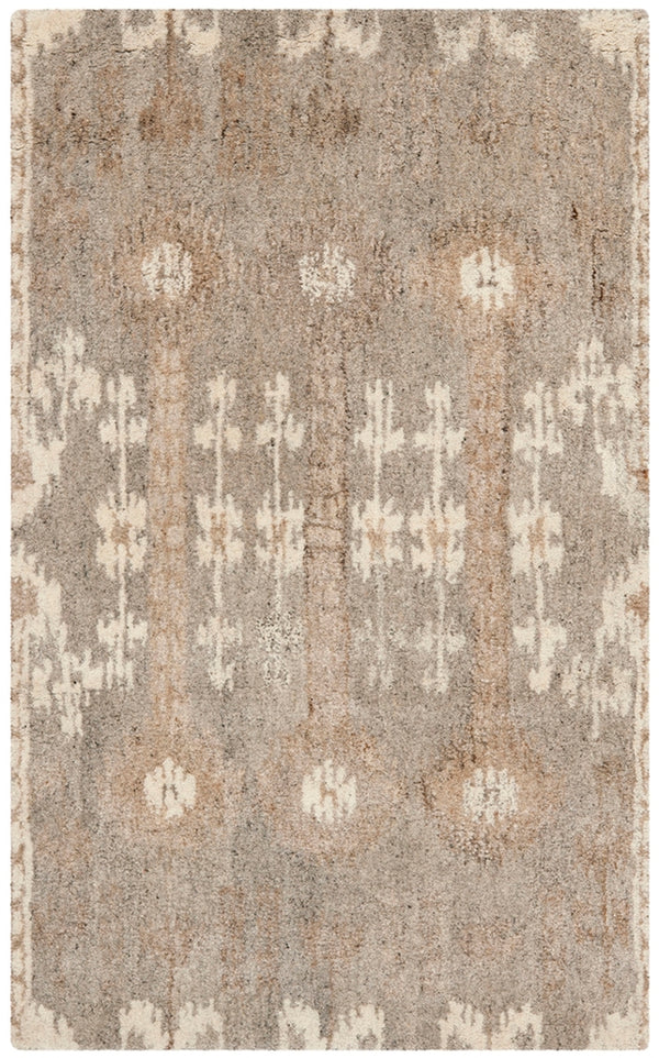 Safavieh Wyd722 Hand Tufted Wool Rug WYD722A-24