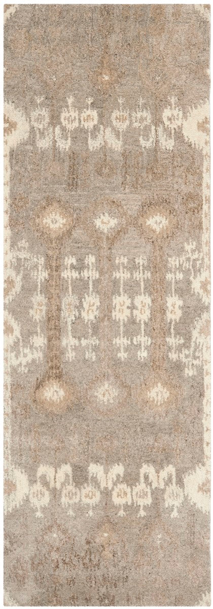 Safavieh Wyndham WYD722 Hand Tufted Rug