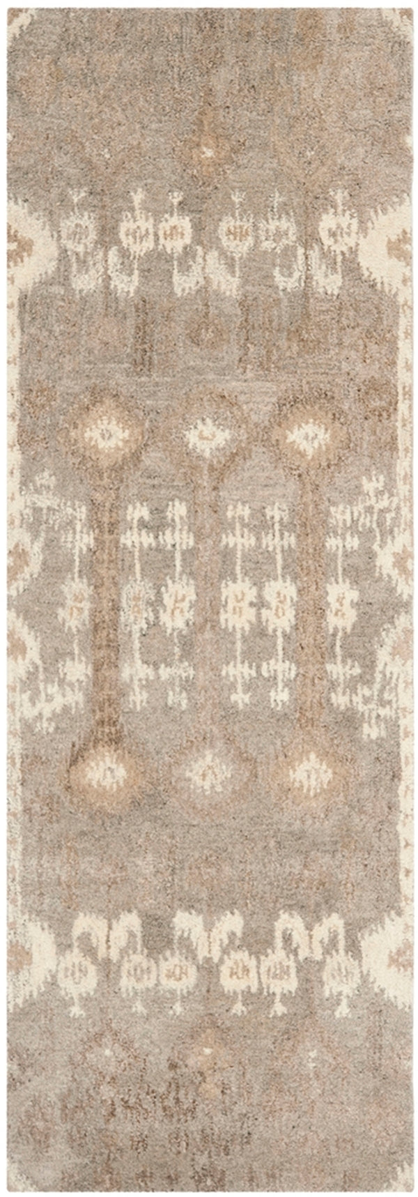 Safavieh Wyd722 Hand Tufted Wool Rug WYD722A-24