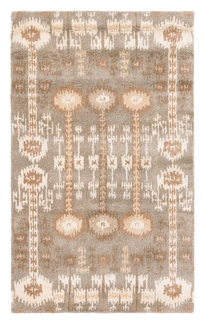 Safavieh Wyd722 Hand Tufted Wool Rug WYD722A-24