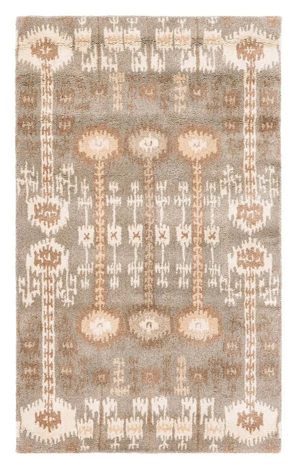 Safavieh Wyd722 Hand Tufted Wool Rug WYD722A-24