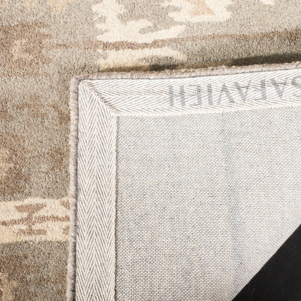 Safavieh Wyd722 Hand Tufted Wool Rug WYD722A-24