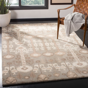 Safavieh Wyd722 Hand Tufted Wool Rug WYD722A-24