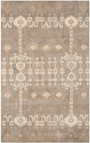 Safavieh Wyd722 Hand Tufted Wool Rug WYD722A-24
