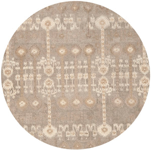 Safavieh Wyd722 Hand Tufted Wool Rug WYD722A-24