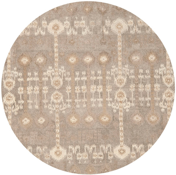 Safavieh Wyd722 Hand Tufted Wool Rug WYD722A-24