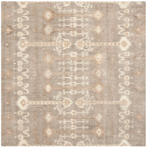 Safavieh Wyd722 Hand Tufted Wool Rug WYD722A-24