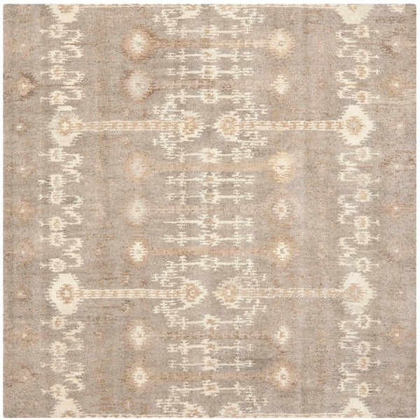 Safavieh Wyd722 Hand Tufted Wool Rug WYD722A-24