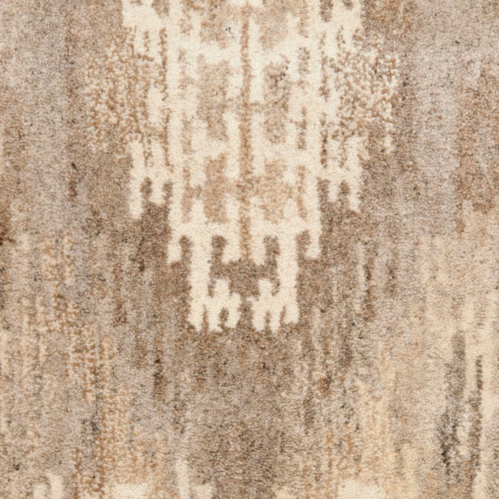 Safavieh Wyndham WYD723 Hand Tufted Rug