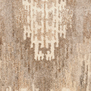 Safavieh Wyndham WYD723 Hand Tufted Rug
