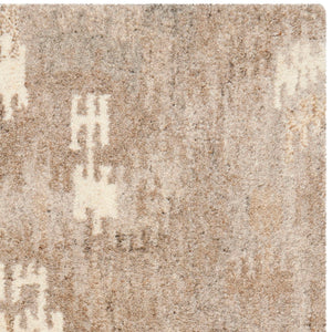 Safavieh Wyndham WYD723 Hand Tufted Rug